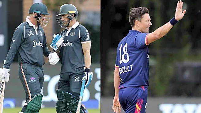 ETPL 2026: Match 14, RDD vs ECR Match Prediction – Who will win today’s ETPL match between Rotterdam Dockers vs Edinburgh Castle Rockers?