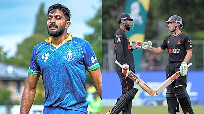 ETPL 2026: Match 15, DBG vs ADF Match Prediction – Who will win today’s ETPL match between Dublin Guardians vs Amsterdam Flames?