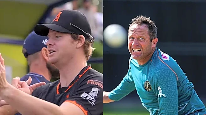 ETPL 2026: Match 17, ADF vs RDD Match Prediction – Who will win today’s ETPL match between Amsterdam Flames vs Rotterdam Dockers?