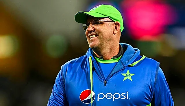 'It's always in chaos' - Matthew Hayden blames Pakistan cricket system for squandering natural talent