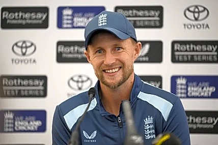 'It's really going to benefit us as a group' - Joe Root welcomes Kevin Pietersen's appointment as specialist mentor for white-ball teams