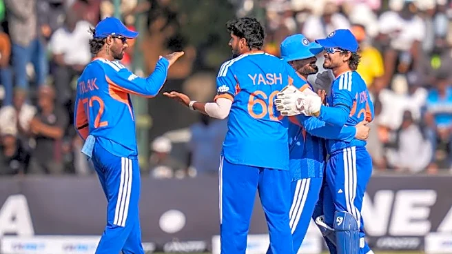 India won't get five-star hotels at Asian Games, BCCI assures 'good accommodation' in Nagoya