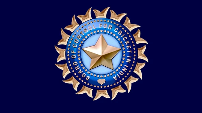 Supreme Court questions BCCI’s exclusion from National Sports Governance Act, seeks response