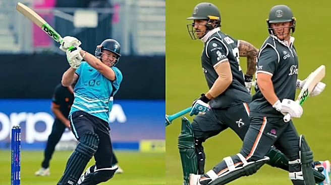 ETPL 2026: Match 22, BFW vs RDD Match Prediction – Who will win today’s ETPL match between Belfast Wolves vs Rotterdam Dockers?