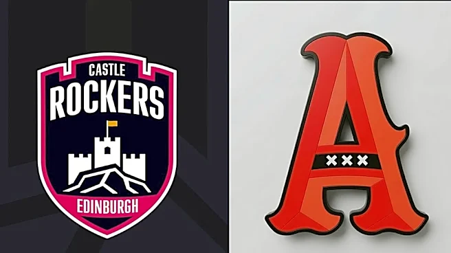 ETPL 2026: Match 24, ECR vs ADF Match Prediction – Who will win today’s ETPL match between Edinburgh Castle Rockers vs Amsterdam Flames?