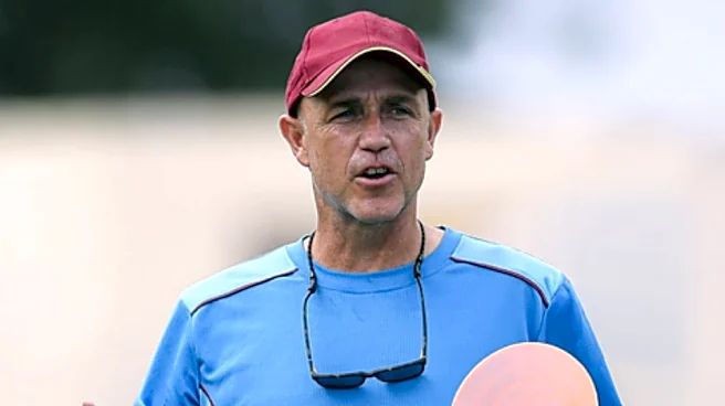 Pybus: 'We made fundamental mistakes, we'll be reviewing that'