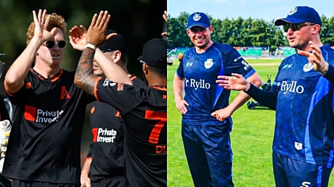 ETPL 2026: Match 28, GGC vs ADF Match Prediction – Who will win today’s ETPL match between Glasgow Cosmics vs Amsterdam Flames?