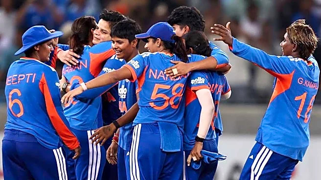 'Why do we even play the Asia Cup?' - Aakash Chopra questions trophy presentation fiasco