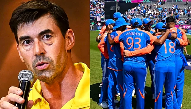 Stephen Fleming to commentate India vs New Zealand series while serving as England Test coach