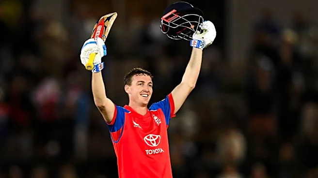 Ben Stokes backs Harry Brook over Kevin Pietersen after 114 not out against Sri Lanka