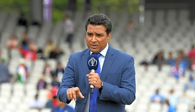 'India has set a benchmark in Asian cricket over the years' - Sanjay Manjrekar backs Indian men's and women's teams to win gold at Asian Games