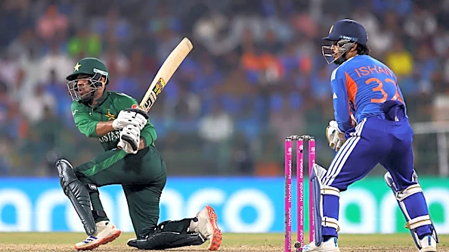 India seeks no Pakistan officials at Asian Games medal ceremonies