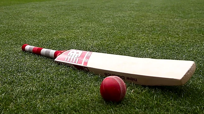 Andhra Cricket Association launches four-team Women's Andhra Premier League
