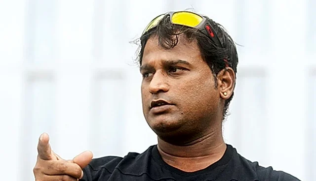 Ramesh Powar tipped to head BCCI junior national selection panel