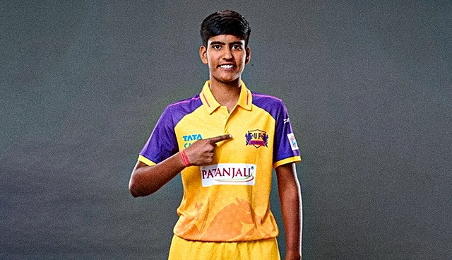 3 shocking Indian player releases before the WPL 2027 auction