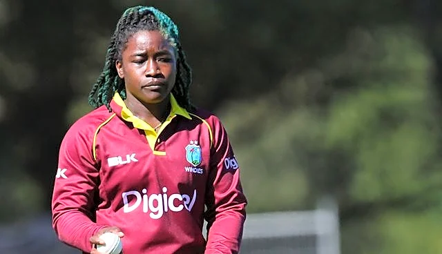 3 overseas shocking releases ahead of the WPL 2027 auction