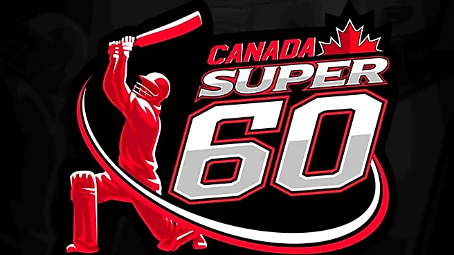 Canada Super 60 2026: Match 6, WRW vs MM Match Prediction – Who will win today’s Canada Super 60 match between White Rock Warriors vs Mississauga M...