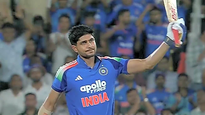IND vs WI 2026: India vs West Indies Highlights & Review – 2nd ODI