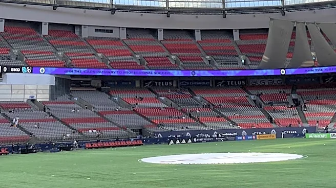 Canada Super 60 2026: Match 7, VA vs BB Match Prediction – Who will win today’s Canada Super 60 match between Vancouver Anchors vs Brampton Blitz?