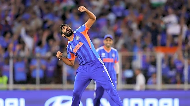 IND vs PAK Asian Games 2026: 3 bowlers to watch in gold medal match