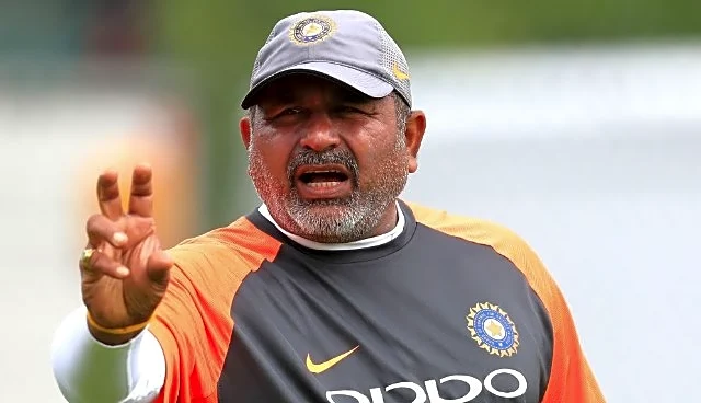 'In sport, you are allowed to fail' - Bharat Arun backs young Indian pacers amid recent criticism