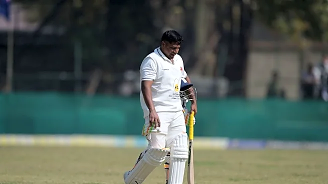 3 forgotten batters who can make an international comeback after Ranji season