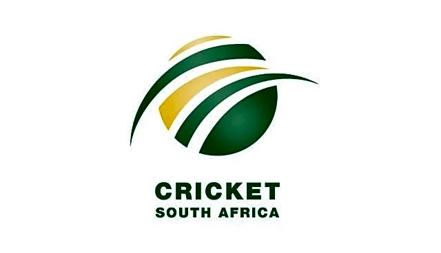 Chad Laycock takes five wickets in an over to set South African T20 record
