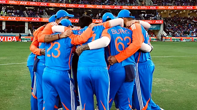 'Lacked in every aspect' - Mohammed Kaif star rips into Shreyas Iyer and Co after 247-run hammering