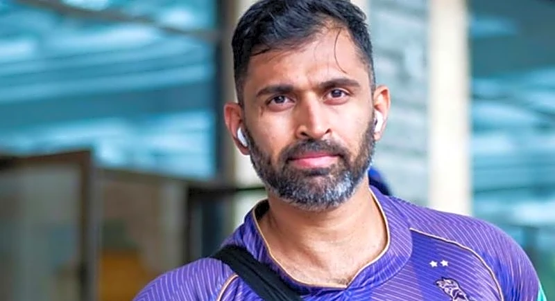 Abhishek Nayar backs Kuldeep Yadav inclusion for India's decider against West Indies