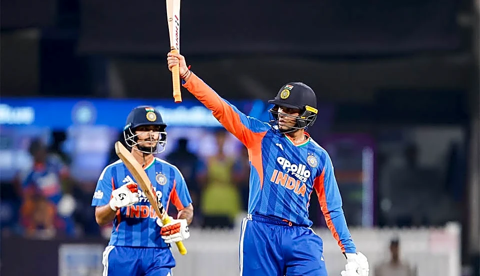 NZ vs IND T20I series: 3 player battles to watch out for