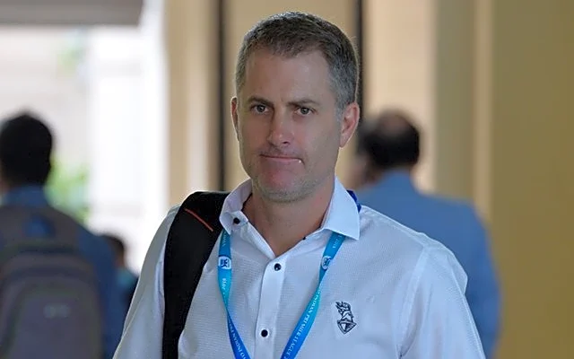 Simon Katich warns Australian players are playing for their careers amid Marnus Labuschagne's struggles