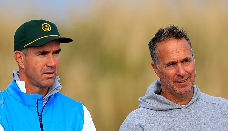 Kevin Pietersen calls for free entry to Test matches amid poor attendance in South Africa