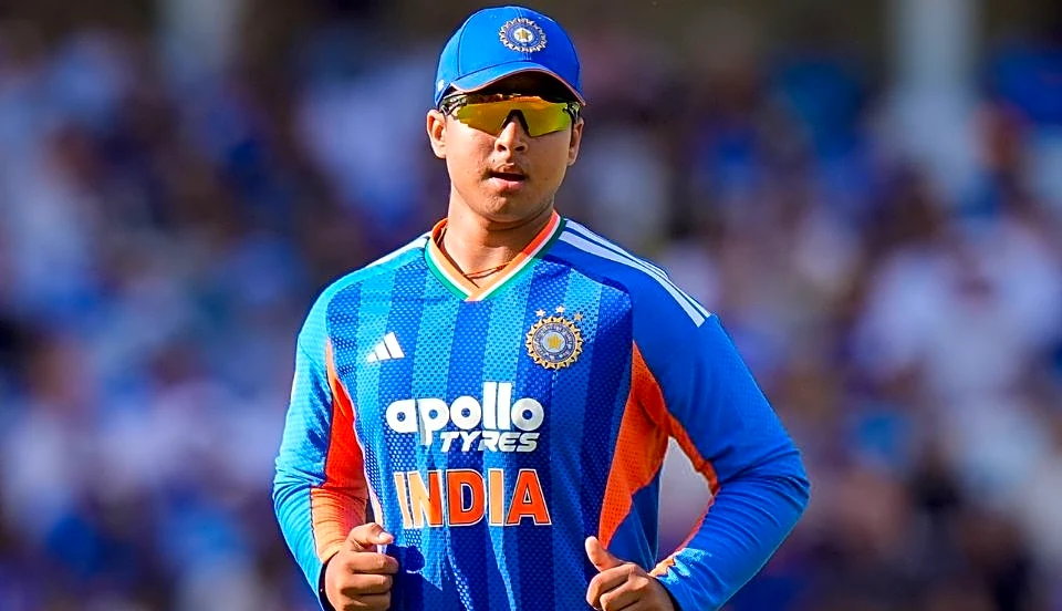 'If he's extra special, then what about the other five players?' - Dinesh Karthik backs Vaibhav Sooryavanshi's squad role