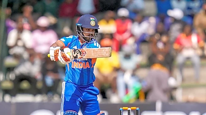 Ishan Kishan ruled out of second T20I against New Zealand with adductor strain, Kumar Kushagra added as cover