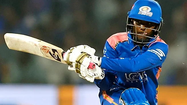 WPL 2027 Auction: 5 Indian players who could attract big bids