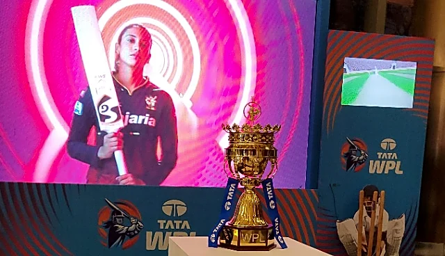 WPL 2027 Auction: 5 players teams could regret releasing