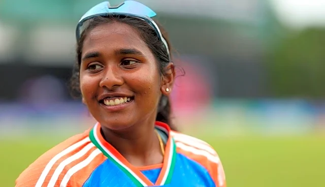 WPL 2027 Auction: 5 uncapped Indian players who could attract big bids
