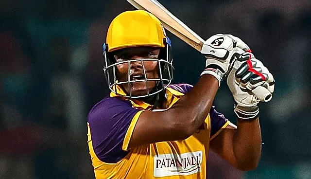 WPL 2027 auction: 3 most expensive Indian players sold