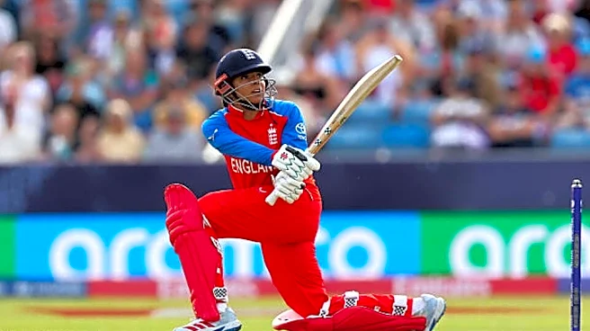 WPL 2027 auction: 3 big stars who went unsold