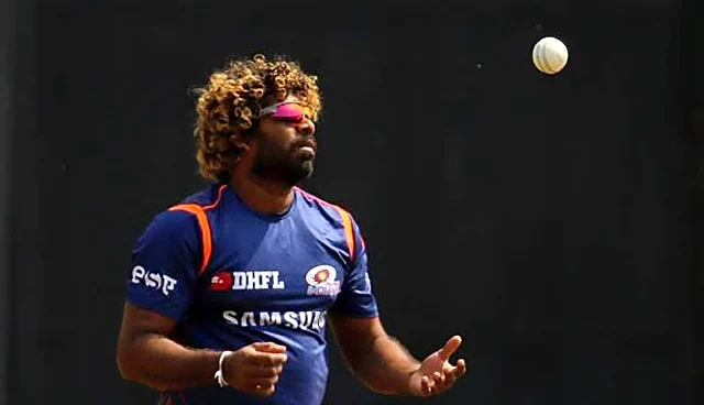 Mumbai Indians part ways with Malinga, Mhambrey and Hopkinson in major coaching overhaul