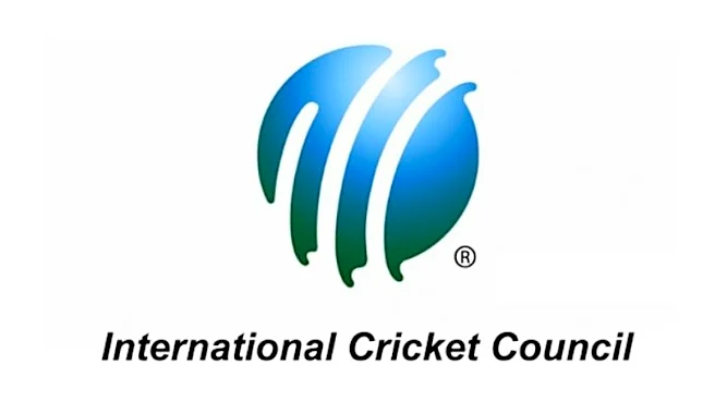 ICC unveils schedule for women’s Emerging Nations Trophy 2026