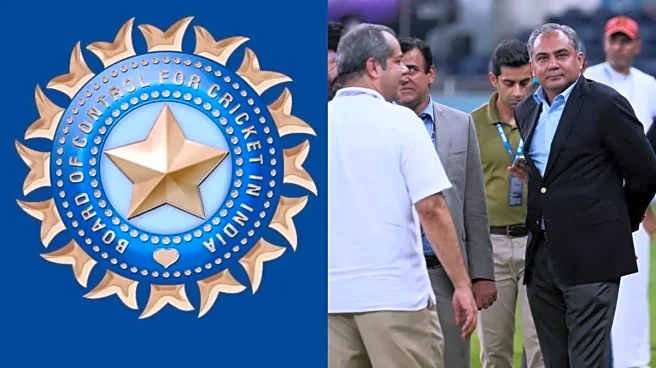 Sports Bulletin For October 21: From BCCI's Warning To Mohsin Naqvi To Rishabh Pant Set To Return After Injury