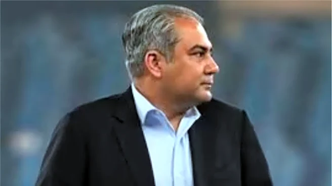 Sports Bulletin For October 24: Mohsin Naqvi Getting Hailed For Stealing Asia Cup To PAK Pull Out Of Junior World Cup In India