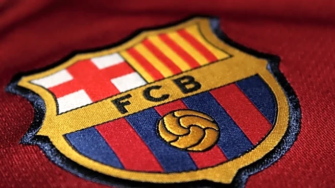 Real Madrid vs Barcelona; Lamine Yamal In, No Robert Lewandowski as Barca announce Squad for El Clasico
