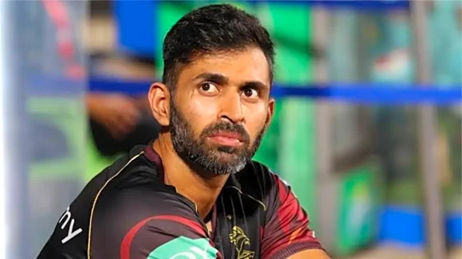 Sports Bulletin For October 26: From Abhishek Nayar's Appointment as KKR Coach to Gambhir's Warning To Harshit Rana