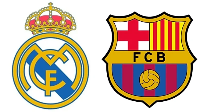 Real Madrid vs Barcelona Live Streaming: Where and When to watch LaLiga match in India?