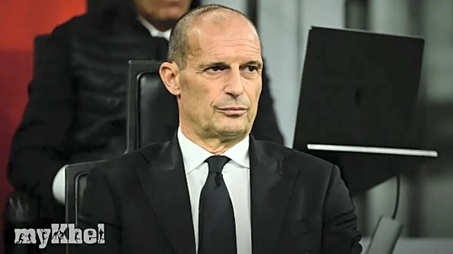 Milan Seeks Technical Brilliance To Extend Unbeaten Streak Against Atalanta