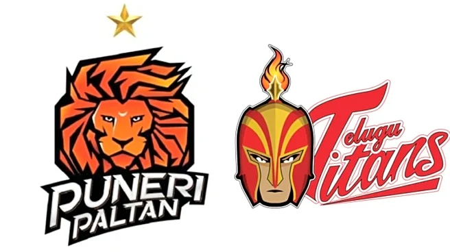 PKL 2025: Puneri Paltan vs Telugu Titans Live Streaming Qualifier 2: When And Where To Watch Online And On TV?