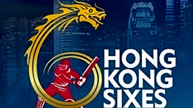Hong Kong Sixes 2025: Teams, Schedule, Fixtures List, Live Streaming - All You Need To Know