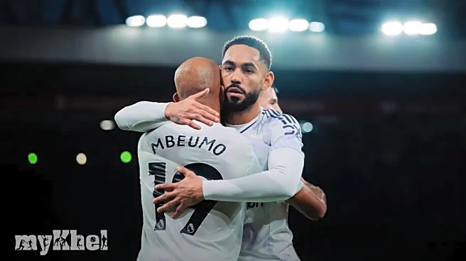 Manchester United Develops Clear Strategy For Supporting Ruben Amorim With Future Transfers